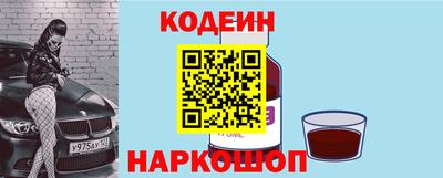МДПВ Комсомольск-на-Амуре