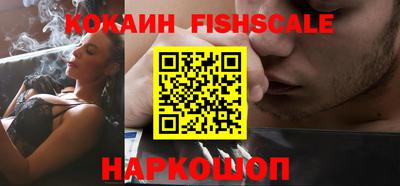 не бодяженный Коммунар