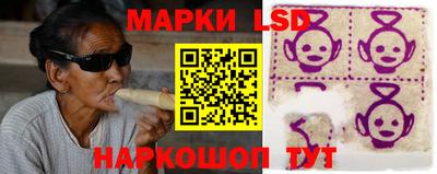 не бодяженный Коммунар