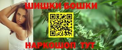 МДПВ Комсомольск-на-Амуре