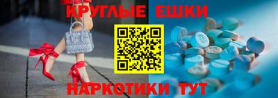 МДПВ Комсомольск-на-Амуре