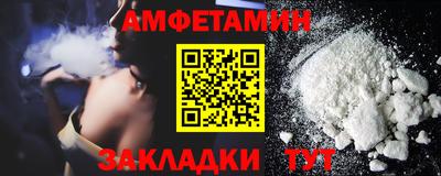 не бодяженный Коммунар