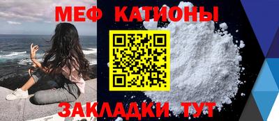 не бодяженный Коммунар