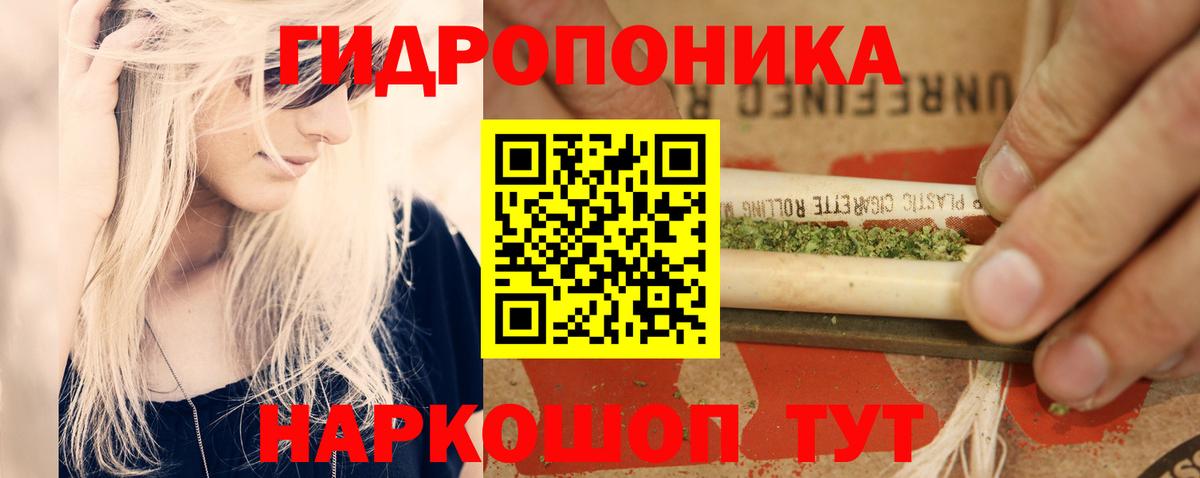 Конопля гибрид  Канабис OG Kush  Вход с VPN  Саки 